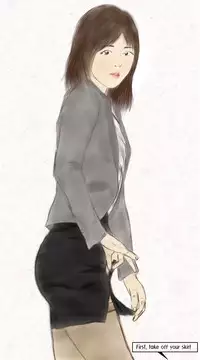 Cute crossdresser teacher have sex with his student.