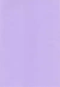 [Aoi Hitori] Niku-zuma Netorare Maniacs | 肉妻♡偷情奪愛偏執狂熱症 [Chinese]