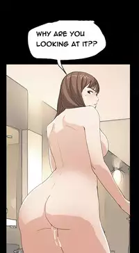 [Keum Sah Gong] Si-Eun Ch.1-41 (English)