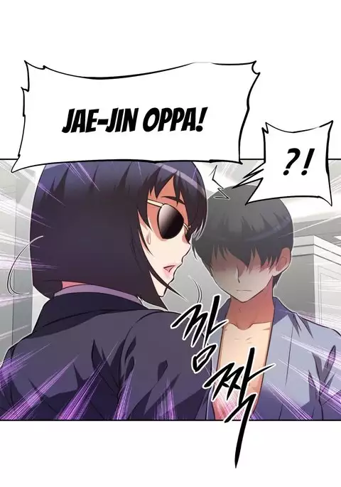 Brawling Go Ch.76-94