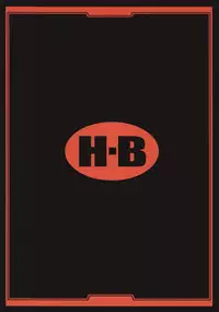 (C80) [H.B (B-RIVER)] Bend.01 (Daiteikoku)