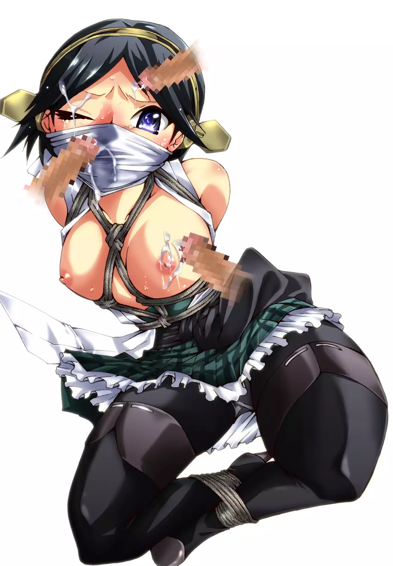 Rokaku Collection / RokaColle - 2017 Update