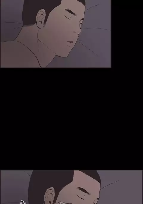 Cohabitation Ch.1-54