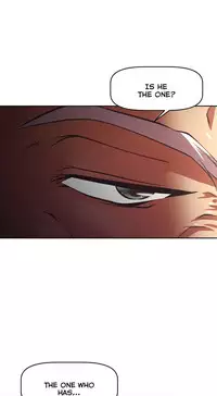 [Worin] Brawling Go Ch.76-91 (English) (Ongoing)