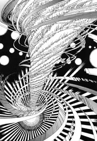 [Kago Shintarou] Rokushiki Tensou Atraxia