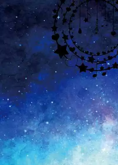 Natsu no Ame wa Sex no Nioi | 夏日梅雨有性愛的味道