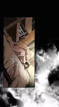 Ace Ch.1-9 (English) (Ongoing)