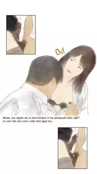 Cute crossdresser teacher have sex with his student.