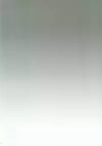 (C91) [KORISUYA (Korisu)] Yuugure Kaisuiyokujou Kouishitsu