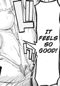 [Inomaru] Sailor Fuku To Strip c1-5(English)