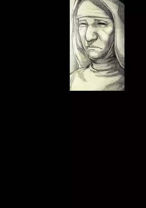 House of Dolls Ch.0-19