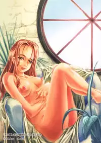 [Ecologist (moro)] Sonoyasashisaha. Mawatanoyouni Yawarakaku [Digital]