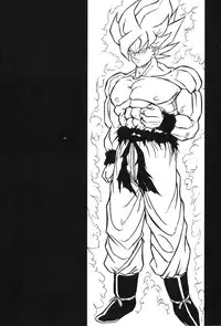 [Shima Sanmei] Dragon Pearl 02 [chinese]