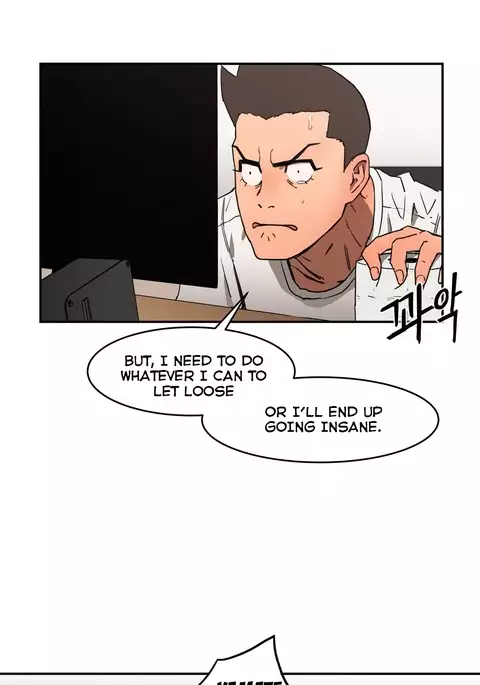 Refrain Love Ch.1-38