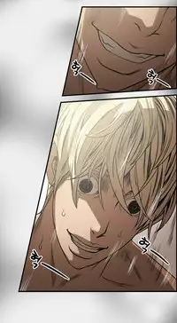 Ace Ch.1-13 (English) (Ongoing)