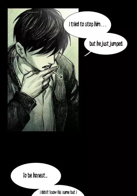 House of Dolls Ch.0-19