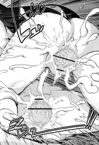 (CT16) [AHOBAKA (aho)] Tawamure Yuuki