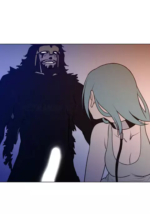 Perfect Half Ch.1-40