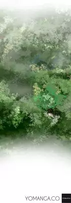 [Hong BanJang] Aharoo Ch.1-21 (English) (YoManga) (Ongoing)