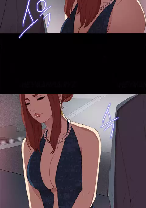 Girl Next Door Ch.1-43