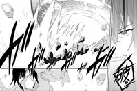 [maccho] Isekai De Manabu Tanoshii Harlem No Tsukurikata | 在異世界學習快樂後宮構築法。 [Chinese] [三色的閃刀姬護國戰線]