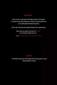 [Hong BanJang] Aharoo Ch.1-35 (English) (YoManga) (Ongoing)