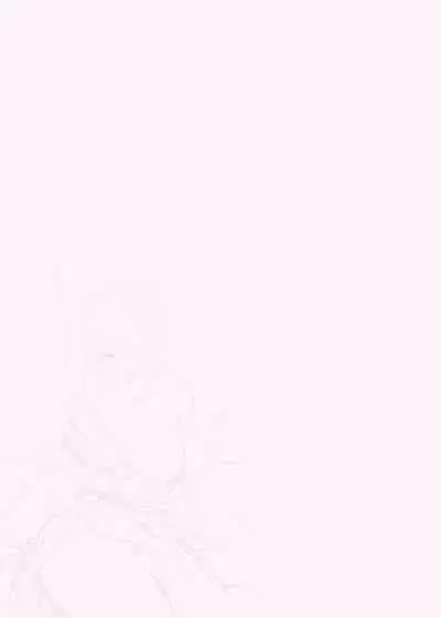 omodachi no Mama ga Boku no Dekachin de Ikimakutta Oshougatsu Otoshidama Soushuuhen