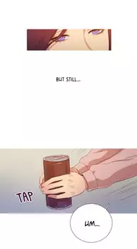 [PINKO] Scandal of the Witch Ch.1-30 (English) (Ongoing)