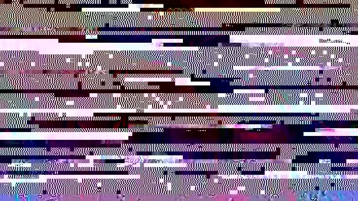 里巫女3章進捗報告