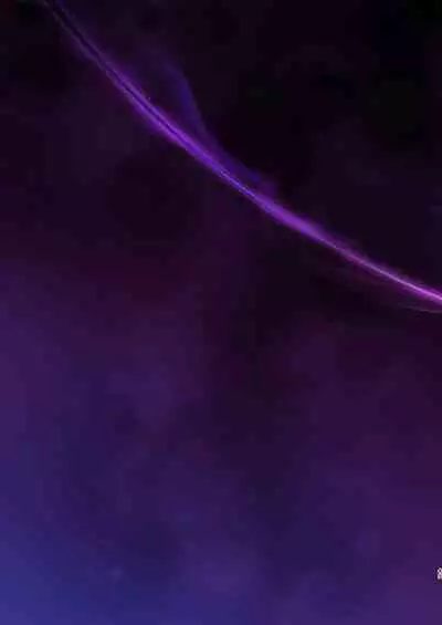 This Hero Girl's Adventure is OVER!