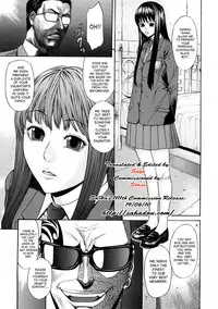 [Sunakawa Tara] Bieki [English] [SaHa]