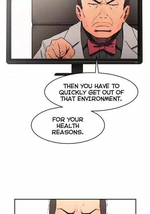 Refrain Love Ch.1-20