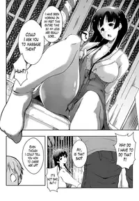 [Kaiduka] Ero Life [English] [Lazarus H] [Digital]