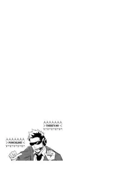 Gatinko Battle | Gachinko Battle! Full of Meat