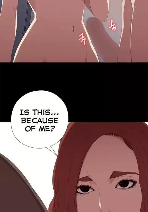 Girl Next Door Ch.1-43