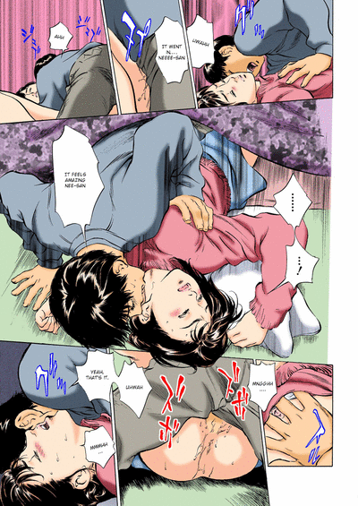 Hontou ni Atta H na Taiken Oshiemasu ULTRA Best