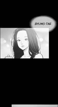 [Mr. Byeong-Su] Cohabitation Ch.1-45 (English) (Ongoing)