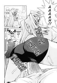 [Mizuki Hitoshi] Inbo Kyouiku Nisshi - Indecent Mother Sex Diary [English] {Tadanohito}