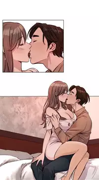 [Ramjak] Atonement Camp Ch.1-28 (English) (Ongoing)