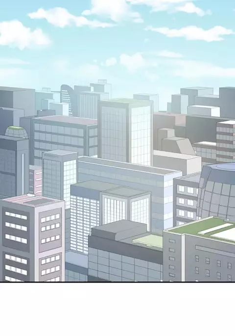 Best Friend Girlfriend Ch.1-18