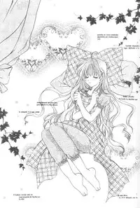 (SC9) [TAIRIKUDOUMEIGUN (Kiryuu Chihaya)] Koi no Yamai (Sister Princess)