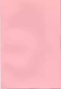 [Yuuki Mitsuru] WORLDS