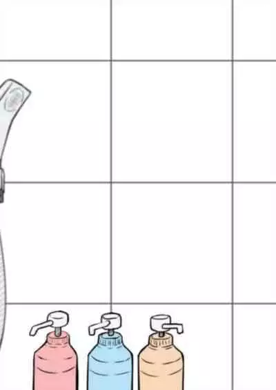 Kogochi-chan wa Ryokou ni Ikitai