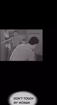 [Mr. Byeong-Su] Cohabitation Ch.1-38 (English) (Ongoing)