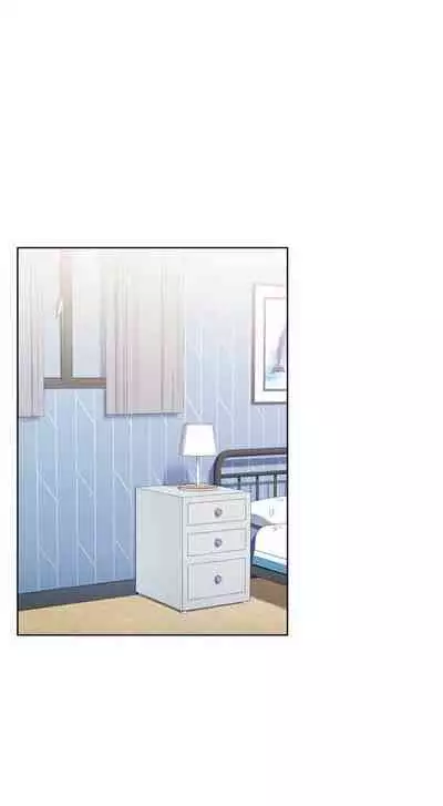 [Team Biyang, Whistle] Dorm Room Sisters Ch.20/? [English] [Manhwa PDF]