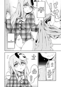 (C85) [Takoyaki-batake (Takoyaki)] Kokoro, Sarakedashite (Touhou Project) [English] =TV=