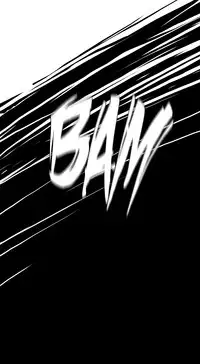 Miss Mystic Ch.1-23 (English) (Ongoing)