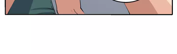 trap 圈套 ch.14-16