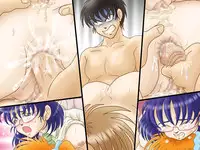 [DL Mate] Ayatsuri Ningyou ~ Donna Ecchi na Pose mo Koui mo Jiyuujizai!