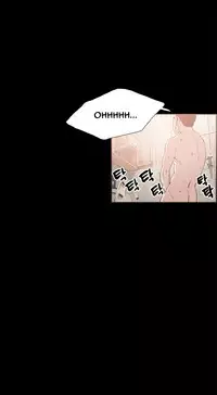 [Mr. Byeong-Su] Cohabitation Ch.1-34 (English) (Ongoing)